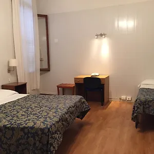 Caneva , Velence Olaszország
